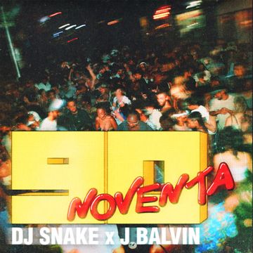 Noventa-cover