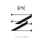 (Z)ELDA