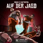 Auf der Jagd-cover