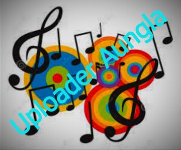 ခိုင္ျမဲေသာအခ်စ္တို ့နဲ ့(New Ver)-cover