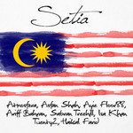 Setia-cover