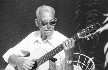 cartola-minha-cover-image