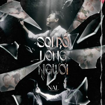Soi Rõ Lòng Người-cover