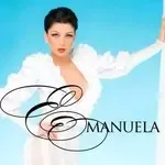 Emanuela-cover
