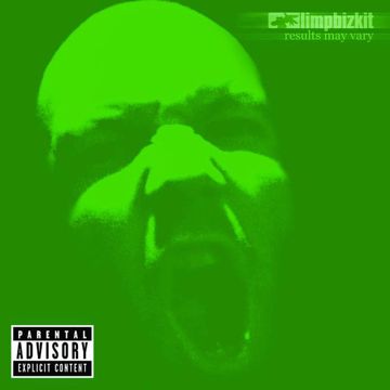 limp-bizkit-re-arranged-cover-image