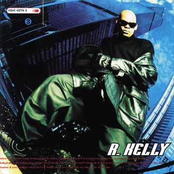 r-kelly-step-in-the-name-of-love-cover-image
