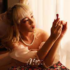 Lihai-cover