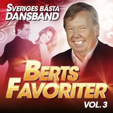 Alexandra-cover
