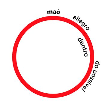 Conselheiro Calado-cover