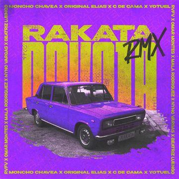 Rakata-cover
