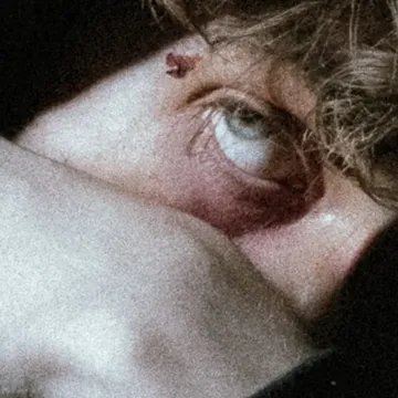 coveImg