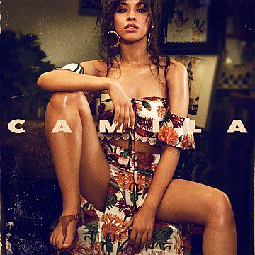 Havana-cover