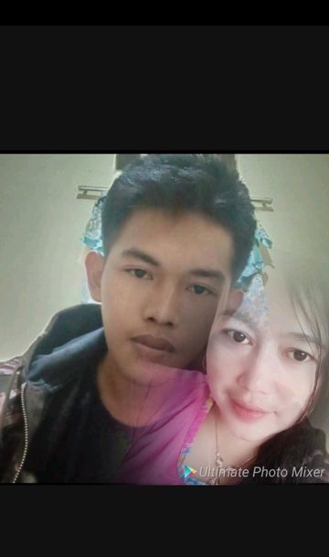 Jangan tinggalkan aku-cover