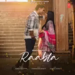 Raabta-cover