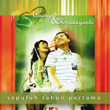 Cinta (Rock Vers.)-cover
