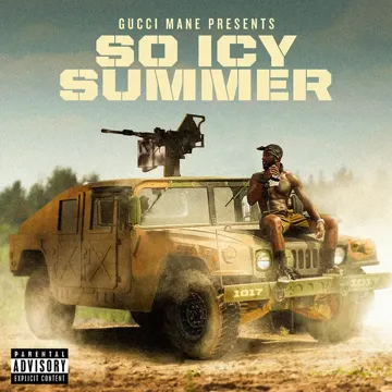 SoIcyBoyz (feat. Pooh Shiesty & Foogiano)-cover