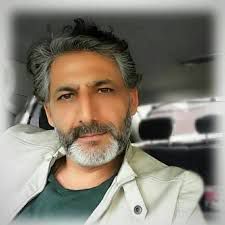 Murat İnce - Yelkensiz Gemi (Kayıt)-cover