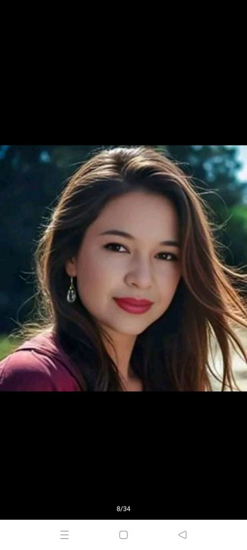 you-are-the-reason-capt-delms-cover-image