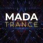 Mada Trance-cover