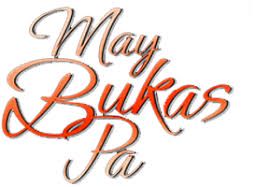 May Bukas Pa-Katrina Velarde-Karaoke-cover