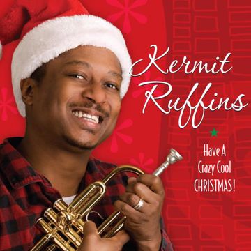 What Will Santa Say When He Finds Everybody Swingin'