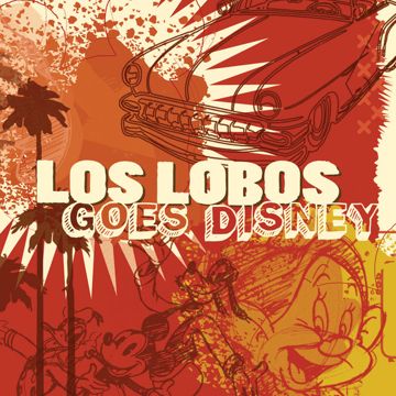 Los Lobos-cover