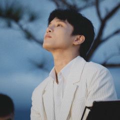 Đông Miên-cover