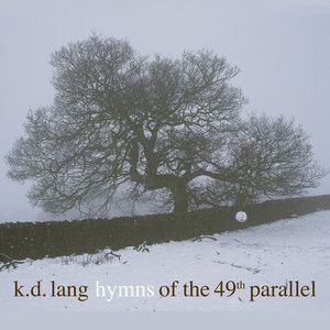 kd-lang-hallelujah-cover-image