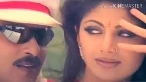 Bangaradinda Bannana Thanda