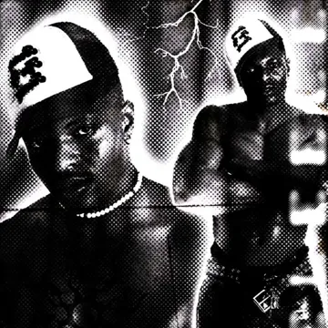 jeleel-dive-in-cover-image