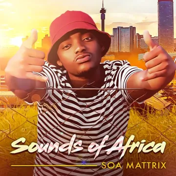 Emsotra-cover
