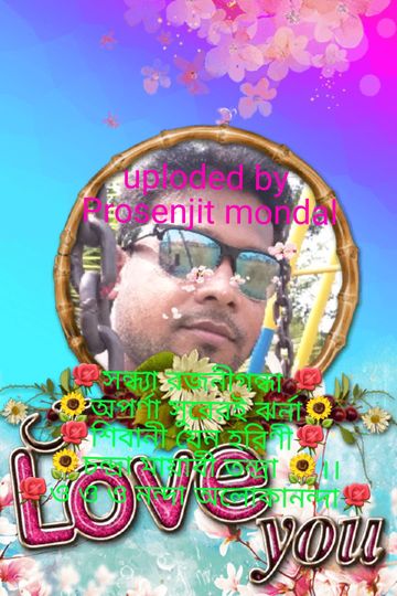 coveImg