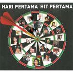 Ku Petik Bintang-Bintang-cover