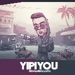 Reina (feat. Ayax y Prok &amp; Blasfem)-cover
