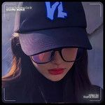 Tương Tư Nàng Ca Sĩ(Remix)-cover