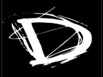 Bad Romance track (D)-cover