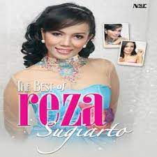 Bersabarlah-cover
