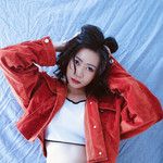 Lỡ Say Bye Là Bye-cover