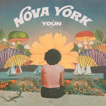 Nova York-cover
