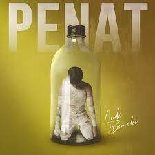 Penat