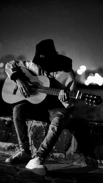 nick-bewafa-nikla-hai-tu-by-n實力派-cover-image