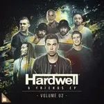 Badam-cover