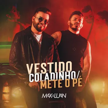 Vestido Coladinho-cover