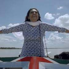 Shopno Jabe Bari Amar-cover