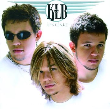 Estou Morrendo Aos Poucos-cover