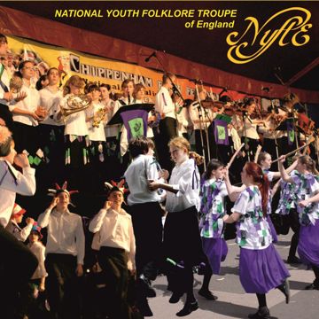 England-cover