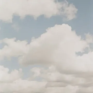 It's Ok It's Alright-cover