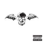 avenged-sevenfold-scream-cover-image