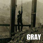 Dig the Devil&039;s Blood: A Coal Miner&039;s Song-cover