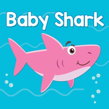Baby Shark